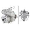 Hella Power Steering Pump 8TL 359 000-161