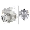 Hella Power Steering Pump 8TL 359 000-171