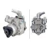 Hella Power Steering Pump 8TL 359 000-231