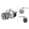 Hella Power Steering Pump 8TL 359 000-241
