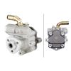Hella Power Steering Pump 8TL 359 000-251