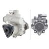 Hella Power Steering Pump 8TL 359 000-271