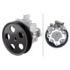 Hella Power Steering Pump 8TL 359 000-281
