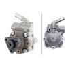 Hella Power Steering Pump 8TL 359 000-291