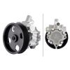 Hella Power Steering Pump 8TL 359 000-401
