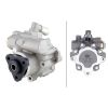 Hella Power Steering Pump 8TL 359 000-461