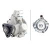 Hella Power Steering Pump 8TL 359 000-471