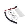 DeatschWerks DW9-1023 Fuel Pump Fitting Kit suits Nissan Skyline/300zx