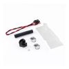DeatschWerks DW9-1024 Fuel Pump Fitting Kit suits Nissan Silvia 200sx S14/S15