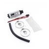 DeatschWerks DW9-201-1023 In-Tank Fuel Pump Kit 255lph suits Nissan 300ZX Z32 90-96