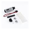 DeatschWerks DW9-201-1024 In-Tank Fuel Pump Kit 255lph suits Nissan Silvia S14/S15