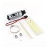 DeatschWerks DW9-201-1031 In-Tank Fuel Pump Kit 255lph suits BMW E36 325i 328i M3 E46 330i