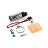 DeatschWerks DW9-307-1017 DW300C In-Tank Fuel Pump Kit 340lph suits Ford Focus MK2 RS