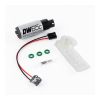 DeatschWerks DW9-651-1010 DW65C In-Tank Fuel Pump 265lph suits Subaru BRZ/Toyota 86 12-15