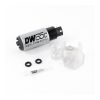 DeatschWerks DW9-651-1026 DW65C In-Tank Fuel Pump 265lph suits Mitsubishi EVO X 08-15
