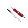KONI 90-5374SP1 HT RAID Series Shock Absorber