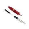 KONI 90-5375SP1 HT RAID Series Shock Absorber