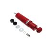 KONI 90-5384 HT RAID Series Shock Absorber