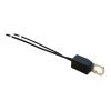 Enerdrive 900-0056 Isolated Temp Sensor 3m Shielded