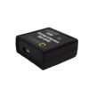 Enerdrive 900-0089-02 Delta QuiQ Programming Dongle