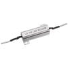 Narva 90034BL 12V 21W LED Load Resistor