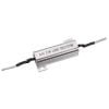 Narva 90036BL 24V 21W LED Load Resistor