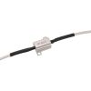 Narva 90038BL2 12V 5W Load Resistor (Blister Pack Of 2)