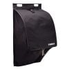 Thule Rooftop Tent Organizer 901850