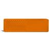LED Autolamps 9020A Twin Pack Retro Reflector Amber Self Adhesive 90mm x 20mm