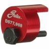 Gates 91030 Stretch Fit Belt Installation Tool