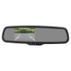 Command OE Style Reverse Mirror Monitor 91CMDS43EMOE
