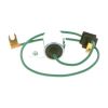Bosch GB538 Ignition Condenser (9231067035)