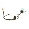 Bosch GB530-C Ignition Condenser (9231067325)