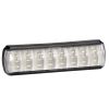 Narva 93818BL MDL38 LED Reverse - BL