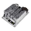Enerdrive 940-0002 IC650 Industrial Charger 36V/18.1A