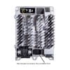 Enerdrive 940-0004 IC650 Industrial Charger 24V/21A CANBUS