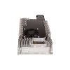 Enerdrive 941-0003 IC1200 Industrial Charger 48V/25A