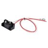 Narva 94593 Plug and leads to suit Model 40 and Model 45 LED indicator and reverse lamps