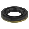 Febest Gear Shift Lever Seal 35 x 71 3 x 9 4 x 11 4 95AES-35710911X