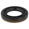 Febest Gear Shift Lever Seal 39 7 x 71 3 x 9 4 x 11 4 95AES-40710911X