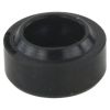 Febest Gear Shift Lever Seal 11 5 x 19 3 x 7 4 x 8 8 95DAY-13190709X