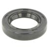 Febest Oil Seal Transaxle Case 24 6 x 40 2 x 7 x 7 95GAY-26400707R