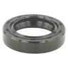 Febest Oil Seal Transaxle Case 30 5 x 48 2 x 10 x 10 95GAY-32481010L