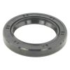 Febest Drive Shaft Oil Seal 31 9 x 49 15 x 6 9 x 6 9 95GAY-34490707X