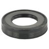 Febest Oil Seal Transaxle Case 33 8 x 54 3 x 11 3 x 11 3 95GAY-35541111R
