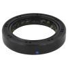 Febest Drive Shaft Oil Seal 34 4 x 50 2 x 9 5 95GAY-36500909C
