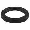 Febest Drive Shaft Oil Seal 38 6 x 54 2 x 6 7 95GAY-40540707L