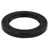 Febest Drive Shaft Oil Seal 43 4 x 65 2 x 8 95GAY-45650808L