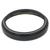 Febest Drive Shaft Oil Seal 60 7 x 74 2 x 8 3 x 12 7 95GAY-62740813R