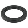 Febest Oil Seal Transaxle Case 41 4 x 60 2 x 7 5 x 7 5 95GBY-43600808R